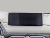 Thumbnail of 2025 Deep Crystal Blue Mica Mazda CX-5