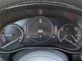 Thumbnail of 2025 Polymetal Gray Metallic Mazda CX-50 Hybrid