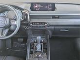 Thumbnail of 2025 Polymetal Gray Metallic Mazda CX-50