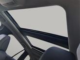 Thumbnail of 2025 Polymetal Gray Metallic Mazda CX-50