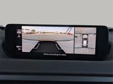 Thumbnail of 2025 Polymetal Gray Metallic Mazda CX-50