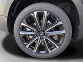 Thumbnail of 2025 Polymetal Gray Metallic Mazda CX-50