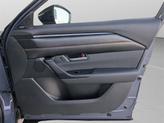 Thumbnail of 2025 Polymetal Gray Metallic Mazda CX-50