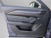 Thumbnail of 2025 Polymetal Gray Metallic Mazda CX-50