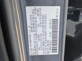 Thumbnail of 2025 Polymetal Gray Metallic Mazda CX-50