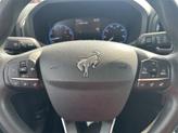 Thumbnail of 2023 Shadow Black Ford Bronco Sport