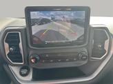 Thumbnail of 2023 Shadow Black Ford Bronco Sport