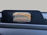 Thumbnail of 2025 Jet Black Mica Mazda CX-30