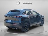 Thumbnail of 2025 Jet Black Mica Mazda CX-30