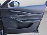 Thumbnail of 2025 Jet Black Mica Mazda CX-30