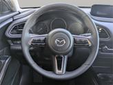 Thumbnail of 2025 Jet Black Mica Mazda CX-30