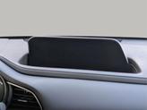 Thumbnail of 2025 Jet Black Mica Mazda CX-30