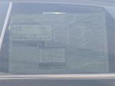 Thumbnail of 2025 Jet Black Mica Mazda CX-30