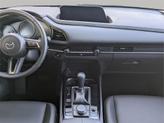 Thumbnail of 2025 Jet Black Mica Mazda CX-30
