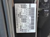 Thumbnail of 2025 Jet Black Mica Mazda CX-30