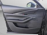 Thumbnail of 2025 Jet Black Mica Mazda CX-30