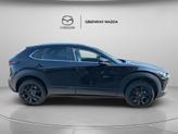 Thumbnail of 2025 Jet Black Mica Mazda CX-30
