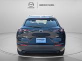 Thumbnail of 2025 Jet Black Mica Mazda CX-30