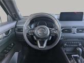 Thumbnail of 2025 Soul Red Crystal Metallic Mazda CX-5