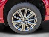 Thumbnail of 2025 Soul Red Crystal Metallic Mazda CX-5