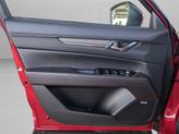 Thumbnail of 2025 Soul Red Crystal Metallic Mazda CX-5