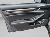Thumbnail of 2020 Modern Steel Honda Accord