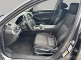 Thumbnail of 2020 Modern Steel Honda Accord
