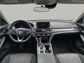 Thumbnail of 2020 Modern Steel Honda Accord