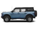 Thumbnail of 2023 AREA 51 Ford Bronco