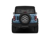 Thumbnail of 2023 AREA 51 Ford Bronco