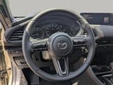 Thumbnail of 2025 Zircon Sand Metallic Mazda Mazda3