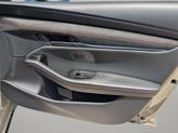 Thumbnail of 2025 Zircon Sand Metallic Mazda Mazda3
