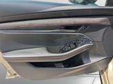 Thumbnail of 2025 Zircon Sand Metallic Mazda Mazda3