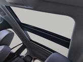 Thumbnail of 2025 Zircon Sand Metallic Mazda CX-50