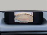 Thumbnail of 2025 Zircon Sand Metallic Mazda CX-50
