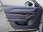 Thumbnail of 2025 Zircon Sand Metallic Mazda CX-50