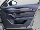 Thumbnail of 2025 Zircon Sand Metallic Mazda CX-50