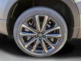 Thumbnail of 2025 Zircon Sand Metallic Mazda CX-50