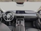 Thumbnail of 2025 Platinum Quartz Mazda CX-90