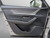 Thumbnail of 2025 Platinum Quartz Mazda CX-90