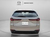 Thumbnail of 2025 Platinum Quartz Mazda CX-90