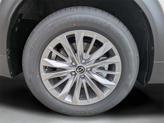 Thumbnail of 2025 Platinum Quartz Mazda CX-90