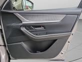 Thumbnail of 2025 Platinum Quartz Mazda CX-90