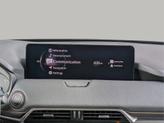 Thumbnail of 2025 Platinum Quartz Mazda CX-90