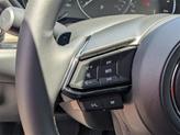 Thumbnail of 2025 Soul Red Crystal Metallic Mazda CX-5