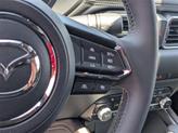Thumbnail of 2025 Soul Red Crystal Metallic Mazda CX-5