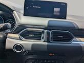 Thumbnail of 2025 Soul Red Crystal Metallic Mazda CX-5