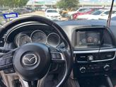 Thumbnail of 2016 Meteor Gray Mica Mazda CX-5
