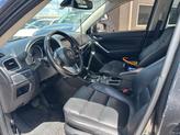 Thumbnail of 2016 Meteor Gray Mica Mazda CX-5
