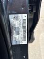 Thumbnail of 2016 Meteor Gray Mica Mazda CX-5